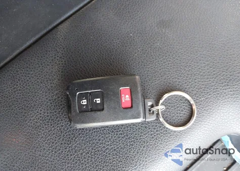 2021 Toyota Tundra Sr5 из США, поврежденный, VIN 5TFEY5F12MX283848